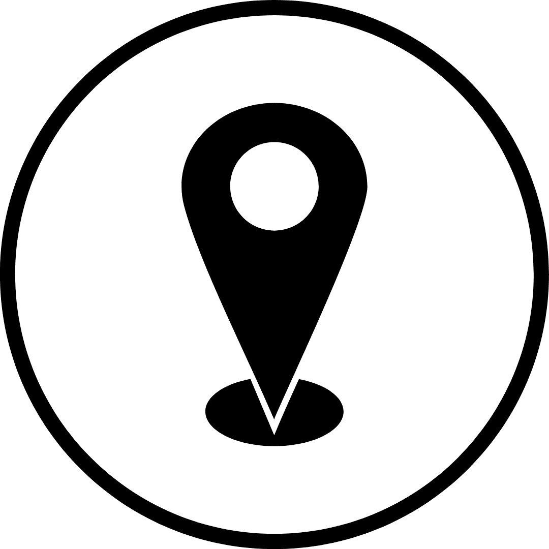 address