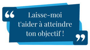 Boîte de message